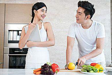 《铁拳8》摩纳哥石油大王大小姐莉莉预告